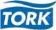 Tork